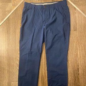 Under Armour Golf Pants
